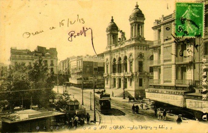 ORAN 1900 (8).jpg